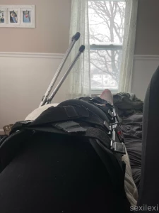 Lil boobie spam post because i ve been cripple and can t do anything part 1