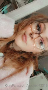 Sorry i haven t been posting here s a complementary picture of my to