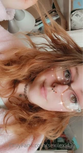 Sorry i haven t been posting here s a complementary picture of my to part 1