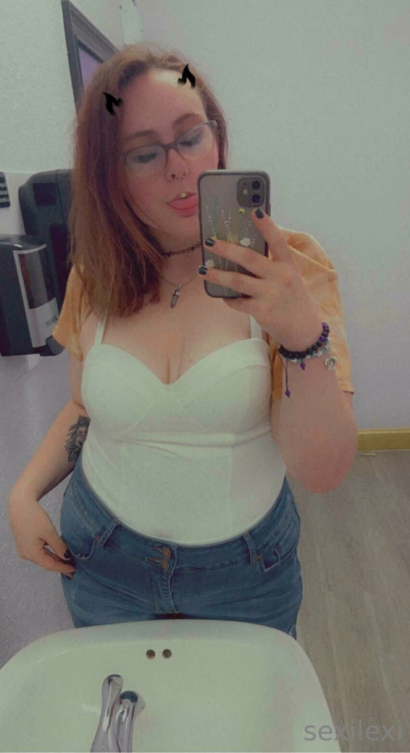 Tell me what you would do to me check your messages after sending 5 