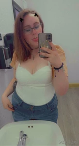 Tell me what you would do to me check your messages after sending 5