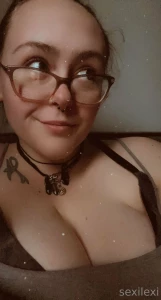 Sexilexi43216 part 9