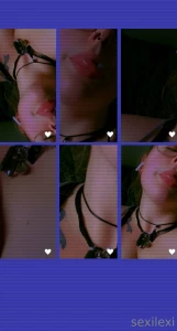 Sexilexi43216 part 12