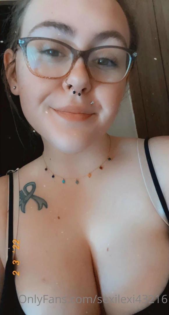 Sexilexi43216 part 23 