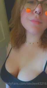 Sexilexi43216 part 22