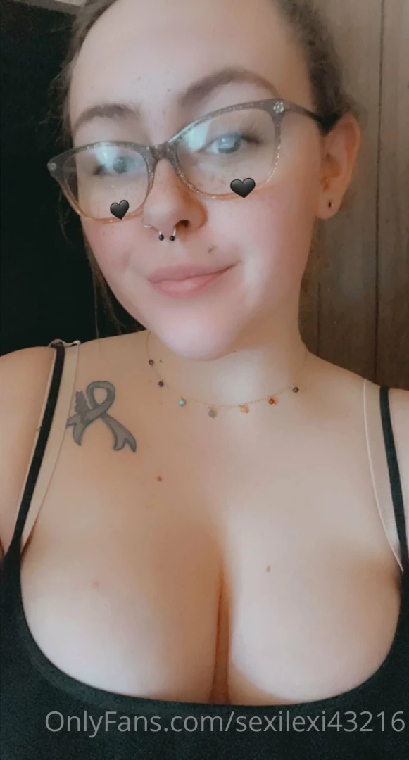 Sexilexi43216 part 24 