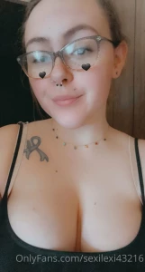 Sexilexi43216 part 24