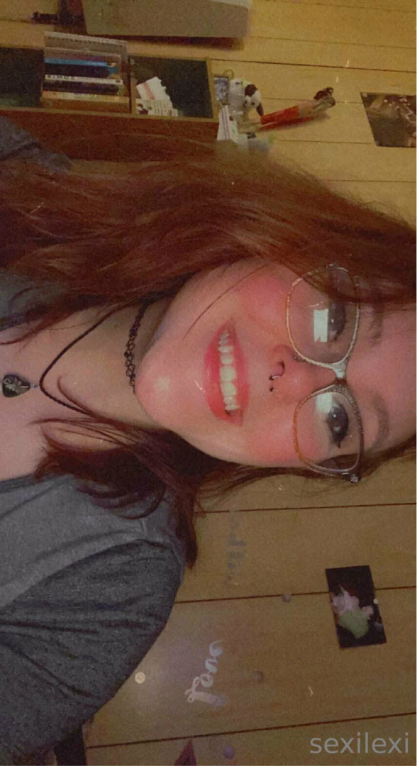 Whos excited for halloween does anyone want me to dress up roleplay 
