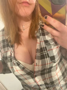 If you like boobies bet none of you can take care of them properly part 1