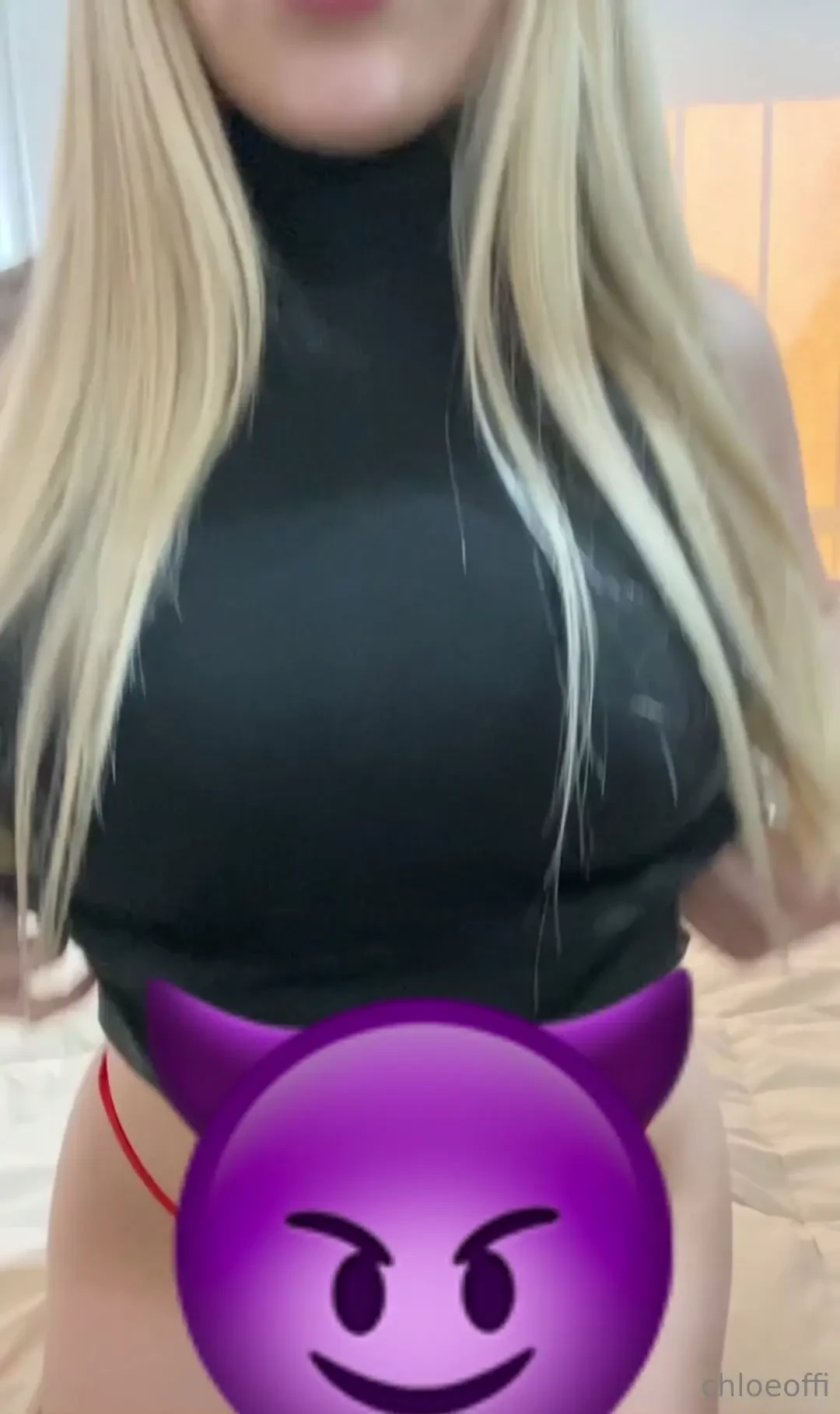 This will be the best thing you will masturbate to today 