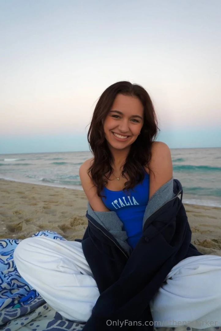 Beach please part 28 