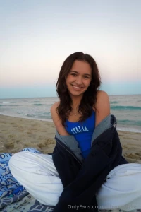 Beach please part 28