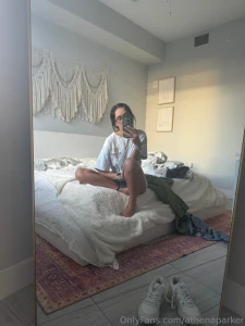 I m in the mood wanna play with me part 1