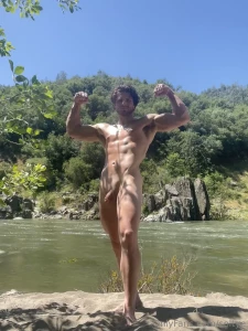 I was feeling super sexy this summer i want you to praise me like i