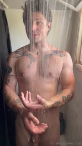 Thank you all as always you all keep me going