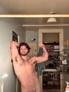 Hi hi everyone i hope we re having a good start to the new year part 1