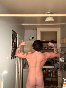 Hi hi everyone i hope we re having a good start to the new year