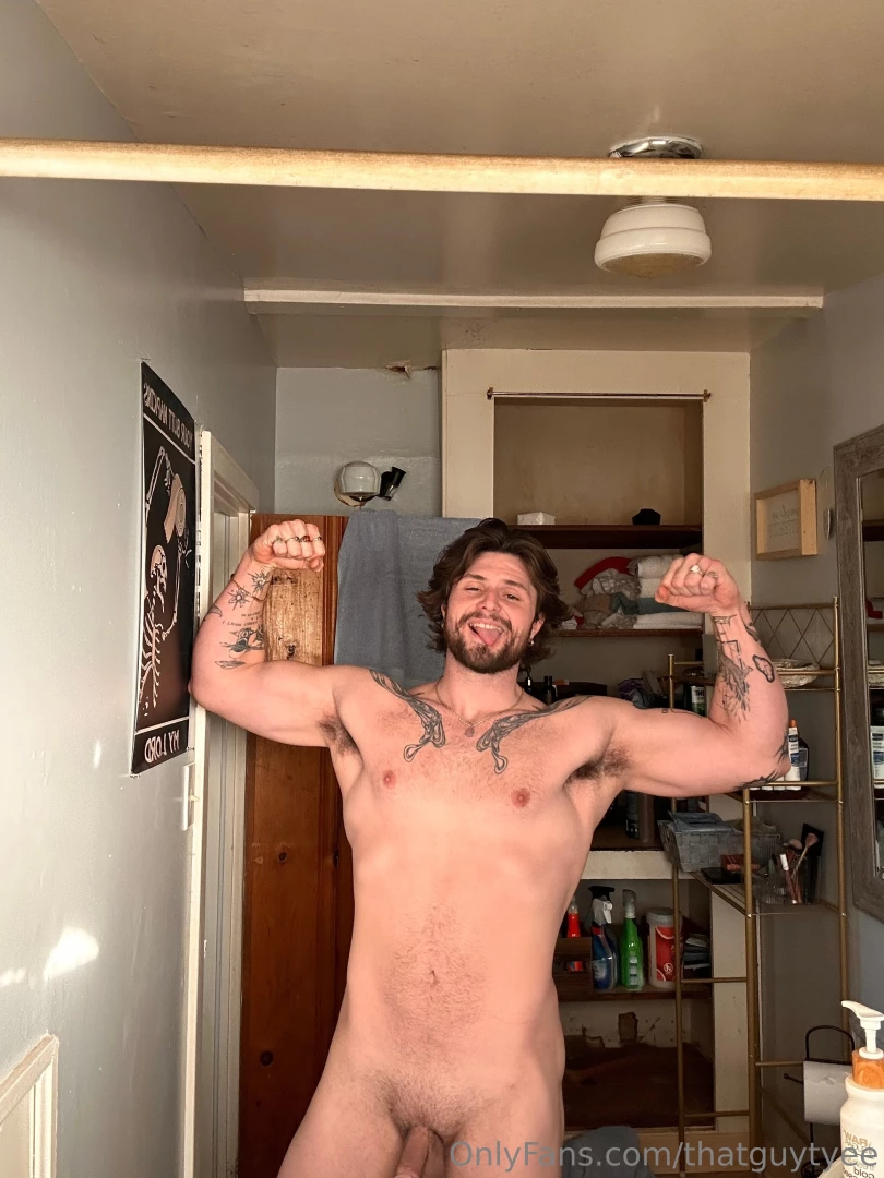 Hi hi everyone i hope we re having a good start to the new year part 2 