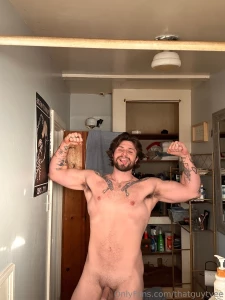 Hi hi everyone i hope we re having a good start to the new year part 2