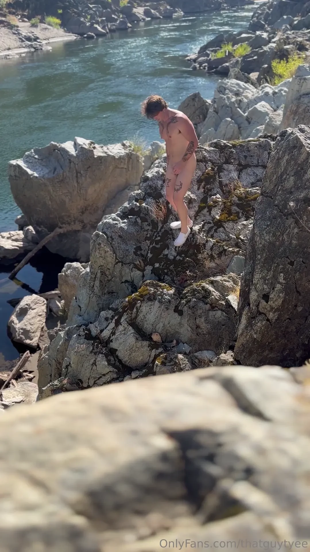 Daddy found a new hobby do you like it 