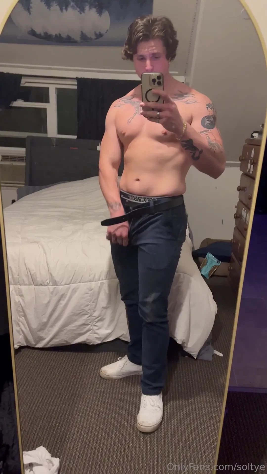 Daddy s home happy sunday 