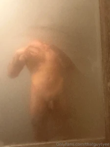 You like what s hidden behind the steam don t you part 2