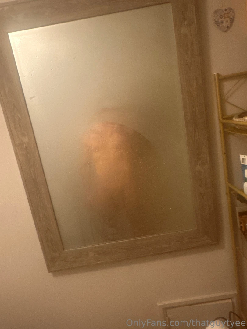 You like what s hidden behind the steam don t you part 1 