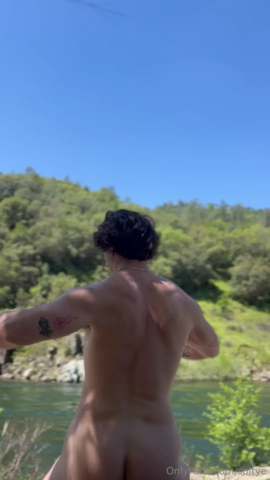 It s nearing summer time you know what that means ladies and gents 