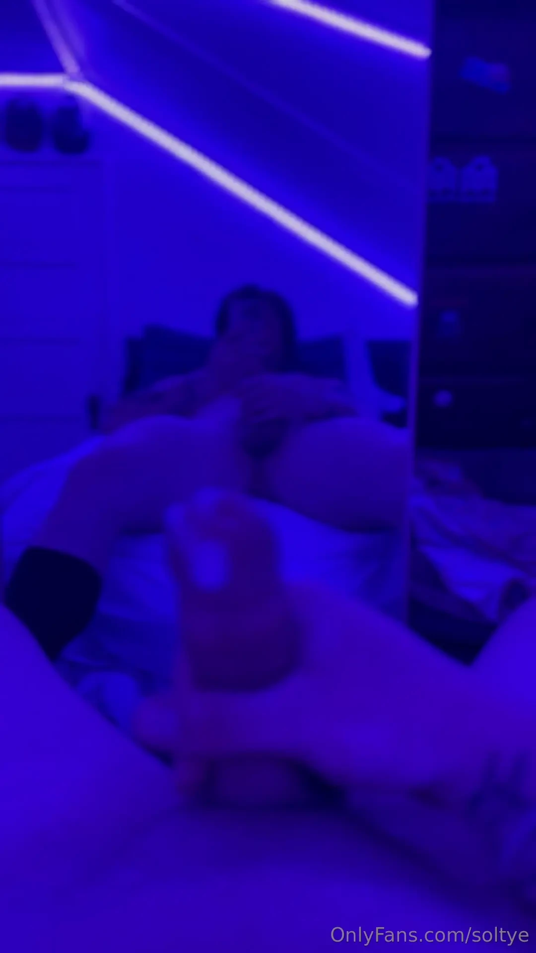 Don t you just love how much i cum there was 