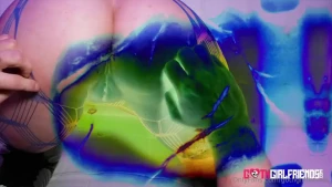 Jewelz blu can t wait from getting creampied freejewelzblu