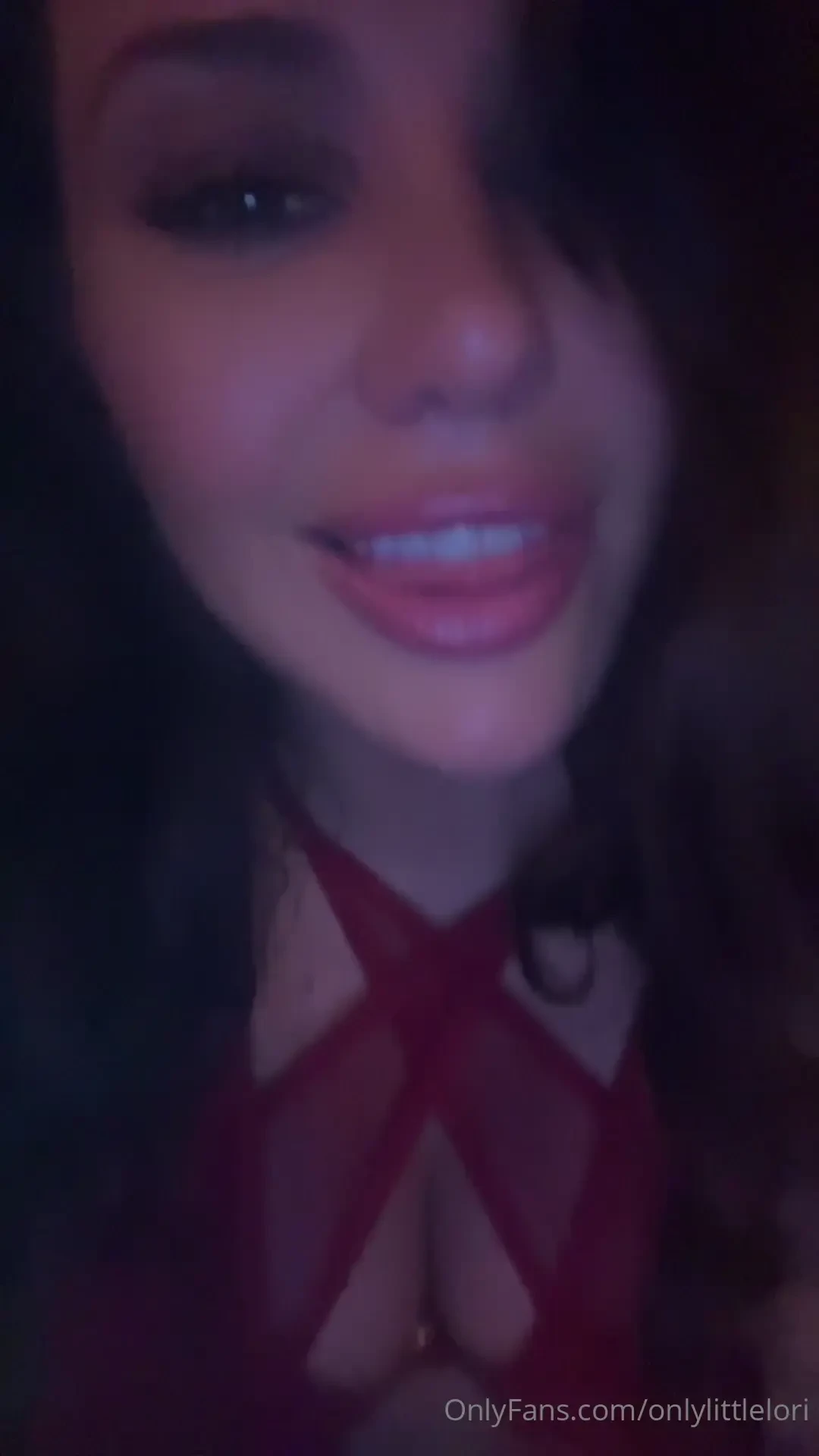 Someone s been on a sneaky photoshoot today 