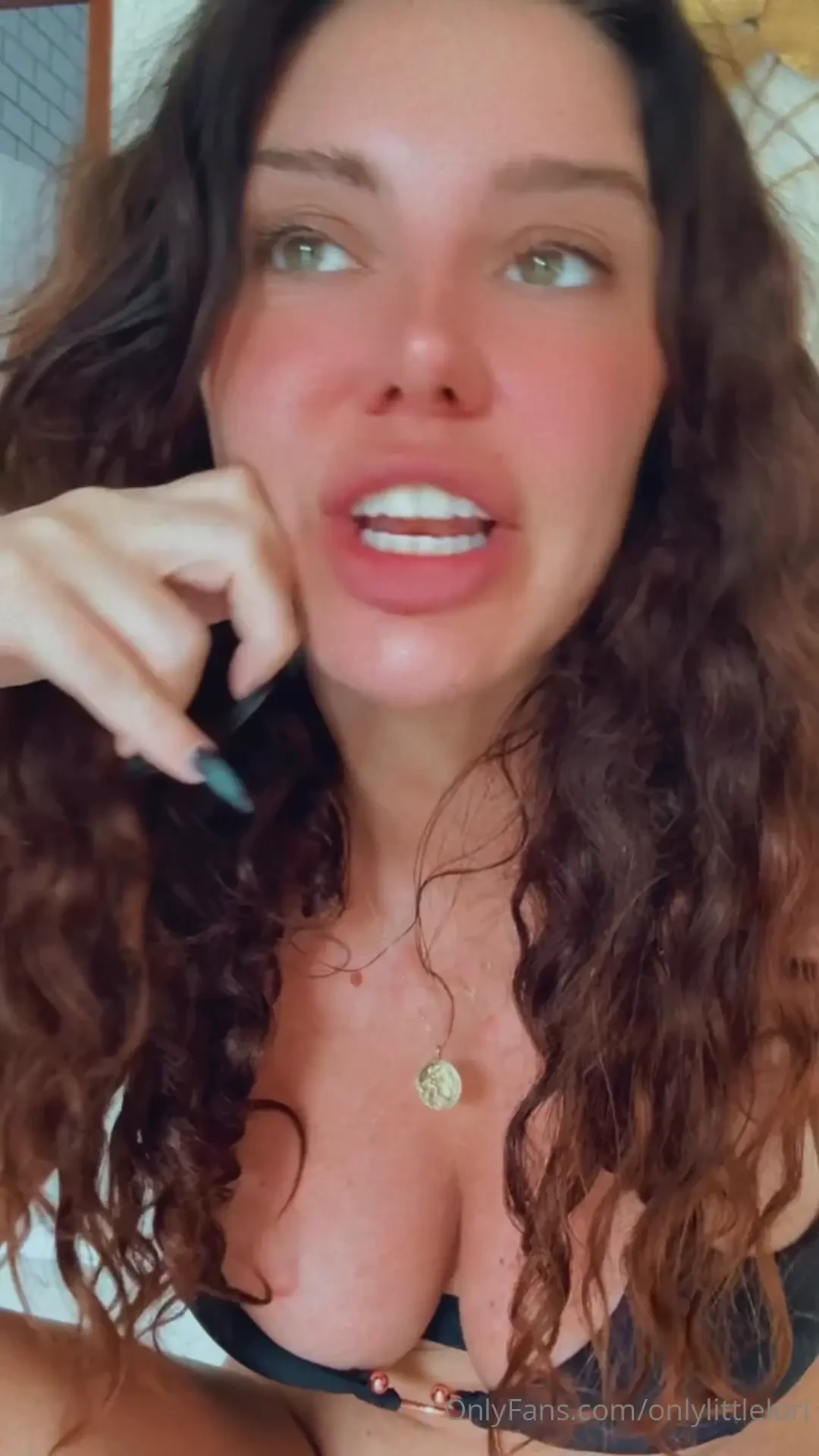 Day 1 of 7 days of brand new videos make sure you check your inboxes 