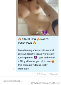 Another happy customer with a great review grab this vid if you haven