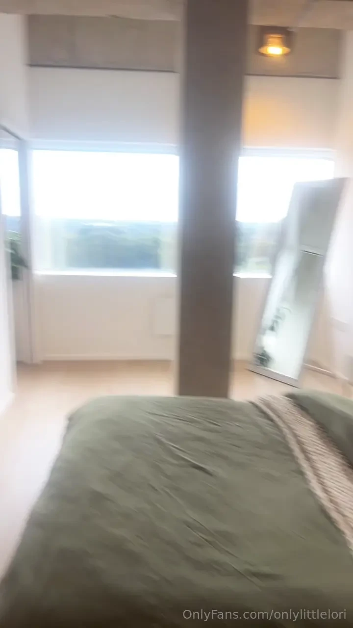 Location for today tonights shoot dm me all of your custom needs 