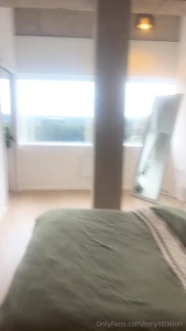 Location for today tonights shoot dm me all of your custom needs