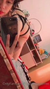 Do you like my ass baby part 269