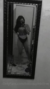 Hi part 5326