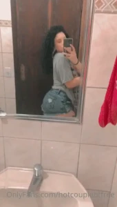 I showed my boobs and you ll love to see them