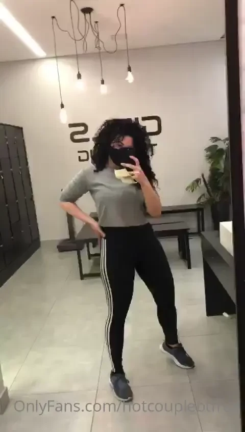 Let s go to work part 4 