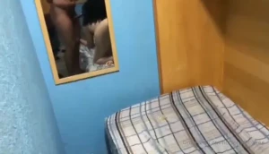 I love her blowjob