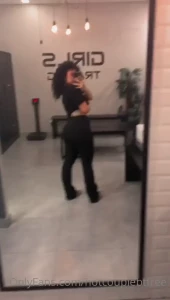 Let s go to work part 3