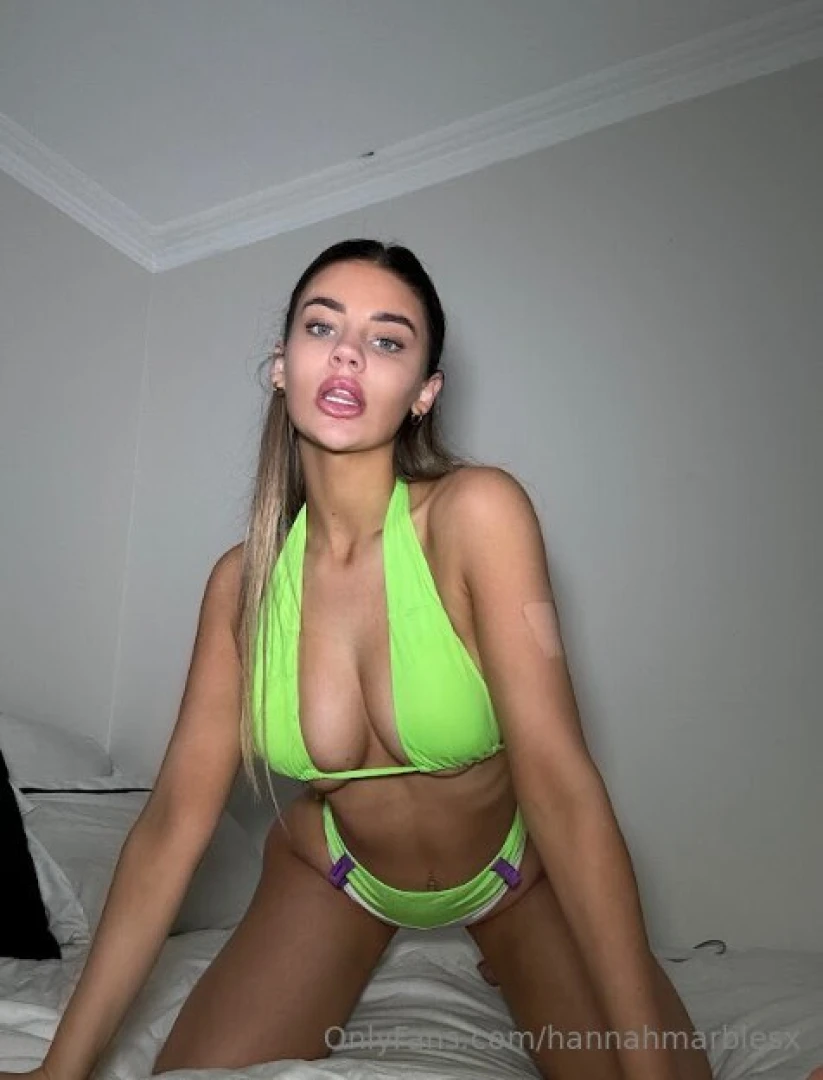 Welcome to the jungle baby part 3 