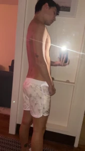 Ready for dick part 6