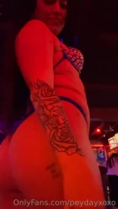 Did you like it part 3