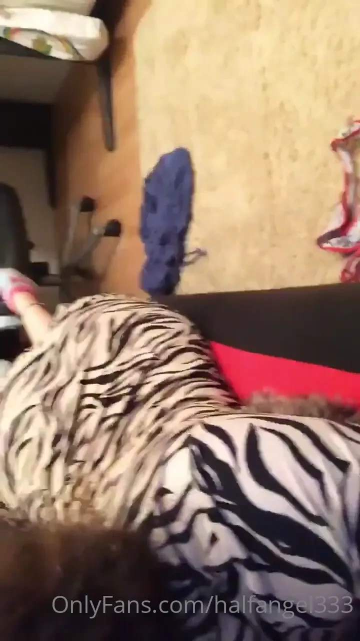 Bubble butt part 226 