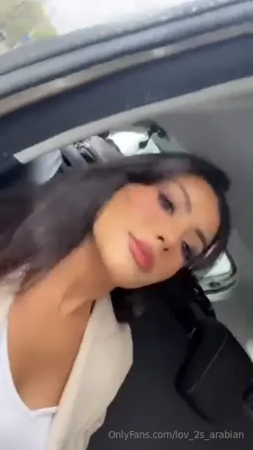 Voiture en panne taxi pour un bon moment car broken down taxi for a 