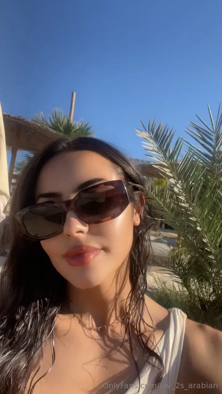 Lov-2s-arabian part 7 