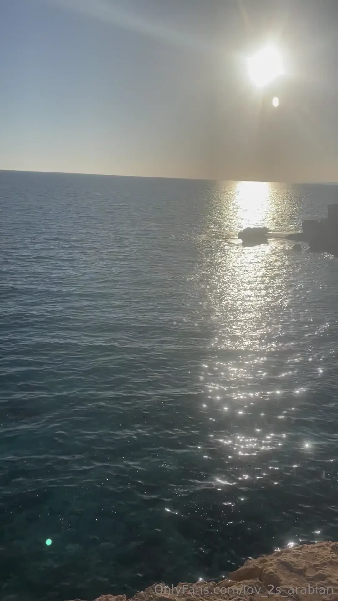 Lov-2s-arabian part 5 