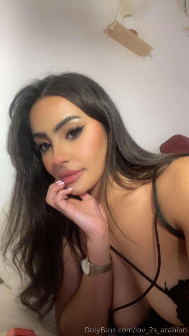 Hello how is your weekend going for any request don t hesitate in 