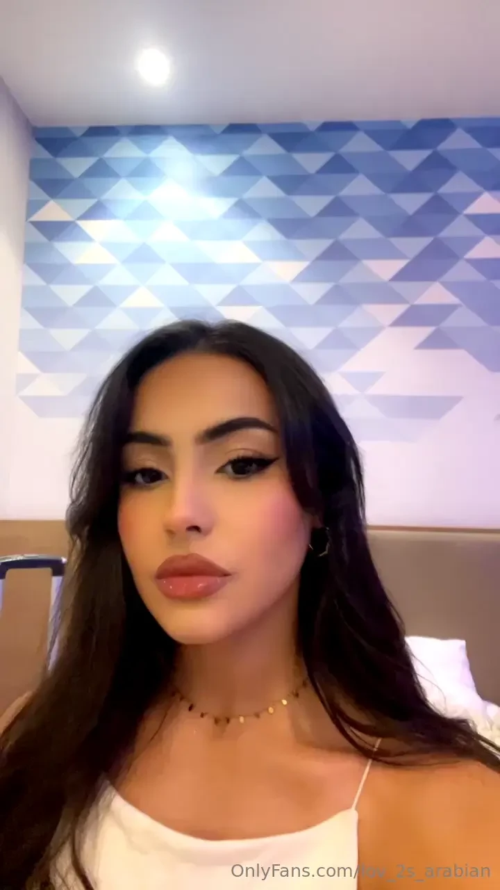 Lov-2s-arabian part 9 